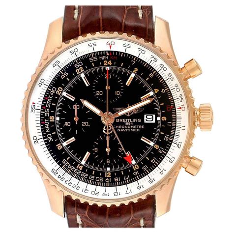 breitling a24322 limited edition|breitling a24322 for sale.